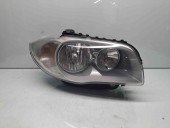  Far dreapta Bmw 1 (E81, E87) [Fabr 2004-2010] 6924488-09