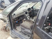 Cheder usa stanga fata Ford Smax 1.8 TDCI OEM 2006-2014