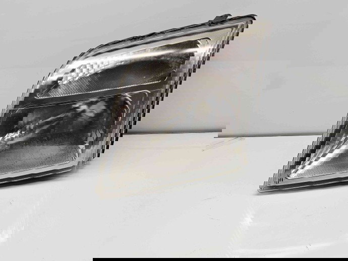  Far stanga Ford Transit Connect (TC7) [Fabr 2002-2013] 2T1413005