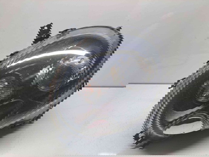  Far stanga MINI Cooper (R56) [Fabr 2006-2014] 0301225680