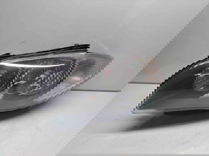  Far stanga Bmw 1 (E81, E87) [Fabr 2004-2010] 7193369-03