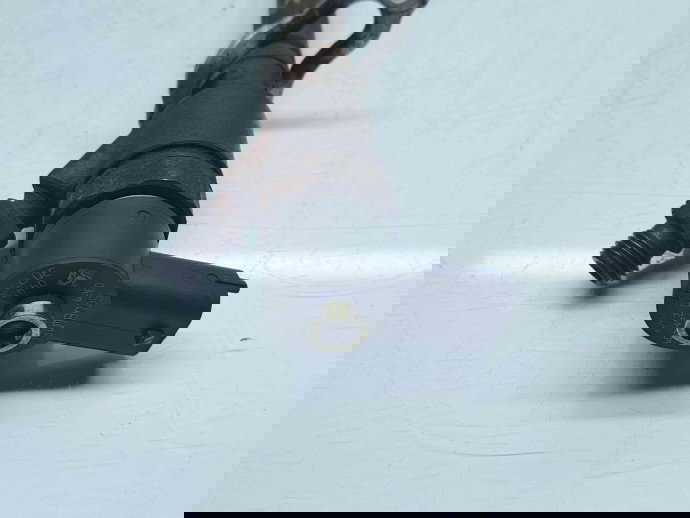 Injector Volvo XC60 [Fabr 2008-2017] 30777526 2.4 D5244T4 136KW / 185CP