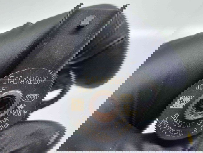 Injector Volvo XC60 [Fabr 2008-2017] 30777526 2.4 D5244T4 136KW / 185CP