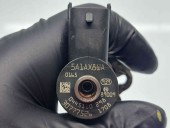 Injector Volvo XC60 [Fabr 2008-2017] 30777526 2.4 D5244T4 136KW / 185CP