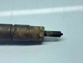 Injector Volvo XC60 [Fabr 2008-2017] 30777526 2.4 D5244T4 136KW / 185CP