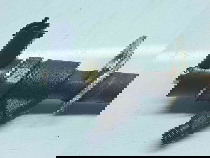 Injector Volvo XC60 [Fabr 2008-2017] 30777526 2.4 D5244T4 136KW / 185CP