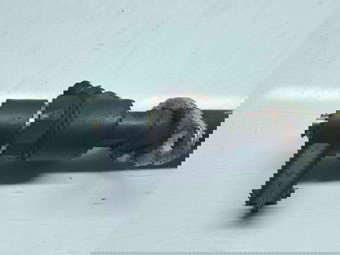 Injector Volvo XC60 [Fabr 2008-2017] 30777526 2.4 D5244T4 136KW / 185CP