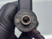 Injector Volvo XC60 [Fabr 2008-2017] 30777526 2.4 D5244T4 136KW / 185CP