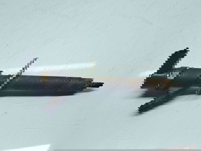 Injector Volvo XC60 [Fabr 2008-2017] 30777526 2.4 D5244T4 136KW / 185CP