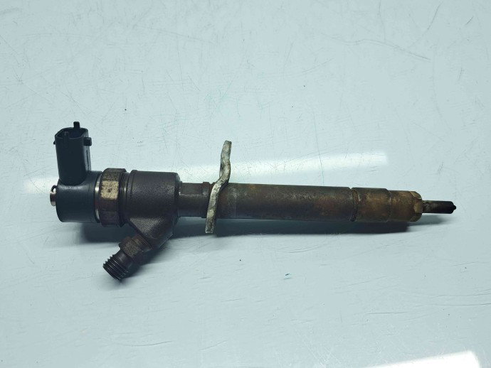 Injector Volvo XC60 [Fabr 2008-2017] 30777526 2.4 D5244T4 136KW / 185CP