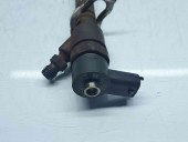 Injector Volvo XC60 [Fabr 2008-2017] 30777526 2.4 D5244T4 136KW / 185CP