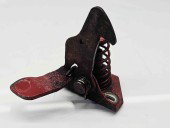 Maner deschidere capota Bmw 1 (E81, E87) [Fabr 2004-2010] OEM