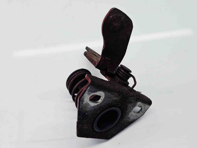 Maner deschidere capota Bmw 1 (E81, E87) [Fabr 2004-2010] OEM