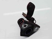 Maner deschidere capota Bmw 1 (E81, E87) [Fabr 2004-2010] OEM