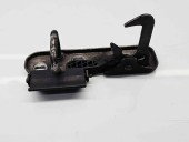 Maner deschidere capota Volkswagen Golf 6 (5K1) [Fabr 2009-2013] 1Q0823480