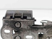 Maner deschidere capota Volkswagen Golf 6 (5K1) [Fabr 2009-2013] 1Q0823480
