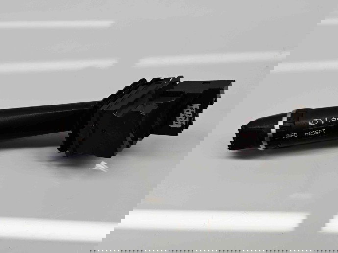  Maneta semnalizare Volvo XC90 [Fabr 2002-2014] 31268561