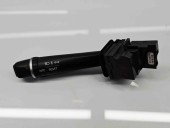  Maneta semnalizare Volvo XC90 [Fabr 2002-2014] 31268561