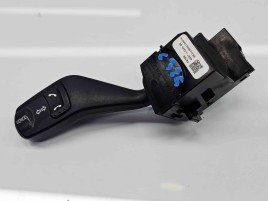  Maneta semnalizare Ford S-Max 1 [Fabr 2006-2014] 6G9T13335BE