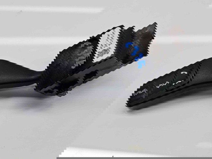  Maneta semnalizare Ford S-Max 1 [Fabr 2006-2014] 6G9T13335BE