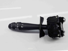  Maneta semnalizare Dacia Duster (PH2, H79) [Fabr 2013-2017] 9010576681