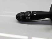  Maneta semnalizare Dacia Duster (PH2, H79) [Fabr 2013-2017] 9010576681