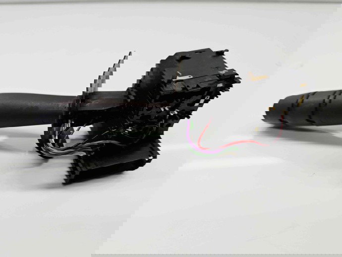  Maneta semnalizare Dacia Duster (PH2, H79) [Fabr 2013-2017] 9010576681