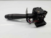  Maneta semnalizare Dacia Duster (PH2, H79) [Fabr 2013-2017] 9010576681