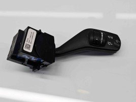  Maneta stergator Ford S-Max 1 [Fabr 2006-2014] 6G9T17A553AE