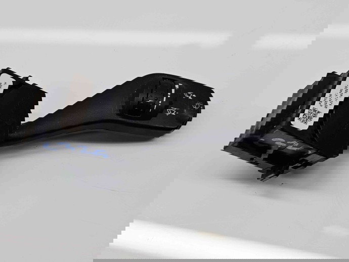  Maneta stergator Ford S-Max 1 [Fabr 2006-2014] 6G9T17A553AE