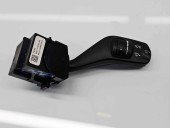  Maneta stergator Ford S-Max 1 [Fabr 2006-2014] 6G9T17A553AE