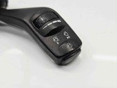  Maneta stergator Ford S-Max 1 [Fabr 2006-2014] 6G9T17A553AE