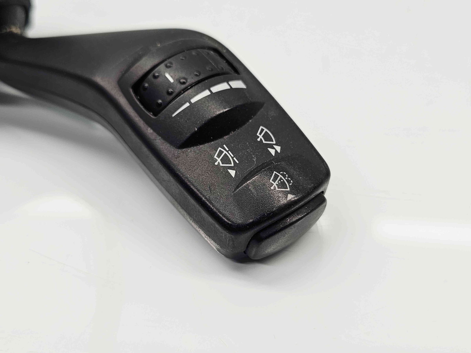 Maneta stergator Ford S-Max 1 [Fabr 2006-2014] 6G9T17A553AE - imagine 2