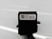  Maneta stergator Ford S-Max 1 [Fabr 2006-2014] 6G9T17A553AE