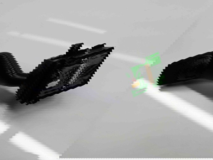  Maneta stergator Ford S-Max 1 [Fabr 2006-2014] 6G9T17A553AE