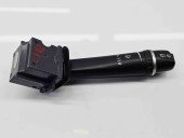  Maneta stergator Volvo XC90 [Fabr 2002-2014] 31268564