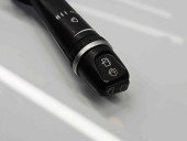  Maneta stergator Volvo XC90 [Fabr 2002-2014] 31268564