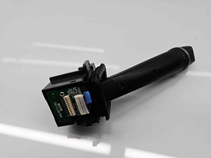  Maneta stergator Volvo XC90 [Fabr 2002-2014] 31268564