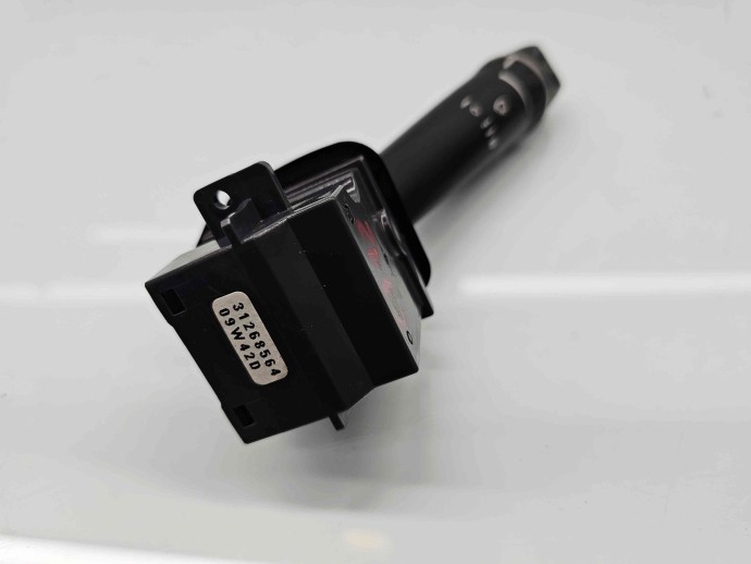  Maneta stergator Volvo XC90 [Fabr 2002-2014] 31268564