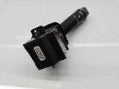  Maneta stergator Volvo XC90 [Fabr 2002-2014] 31268564