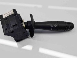  Maneta stergator Dacia Duster (PH2, H79) [Fabr 2013-2017] 9010576681