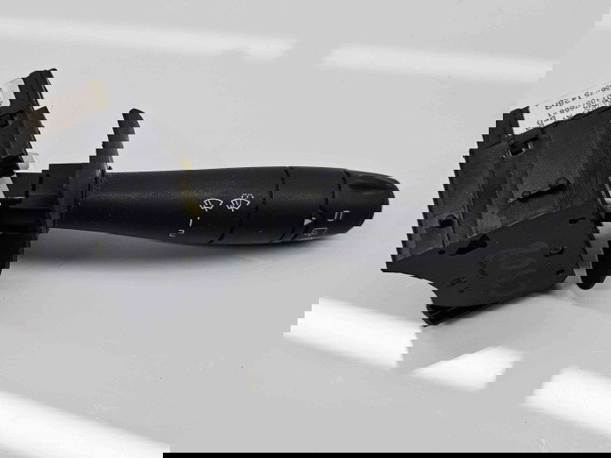  Maneta stergator Dacia Duster (PH2, H79) [Fabr 2013-2017] 9010576681