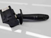  Maneta stergator Dacia Duster (PH2, H79) [Fabr 2013-2017] 9010576681