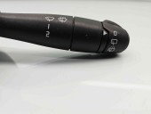  Maneta stergator Dacia Duster (PH2, H79) [Fabr 2013-2017] 9010576681