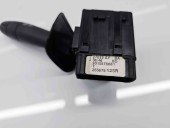  Maneta stergator Dacia Duster (PH2, H79) [Fabr 2013-2017] 9010576681