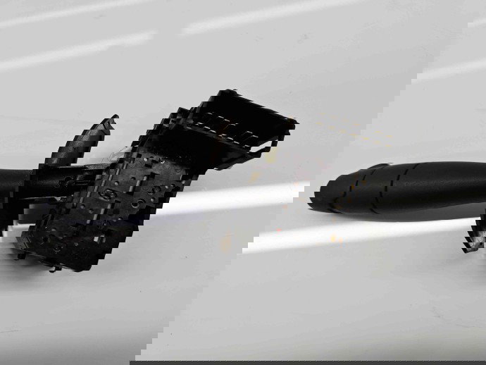  Maneta stergator Dacia Duster (PH2, H79) [Fabr 2013-2017] 9010576681