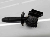  Maneta stergator Dacia Duster (PH2, H79) [Fabr 2013-2017] 9010576681