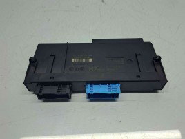  Modul confort Bmw 1 (E81, E87) [Fabr 2004-2010] 106818 10