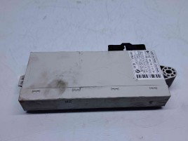  Modul confort Bmw 1 (E81, E87) [Fabr 2004-2010] 6964051