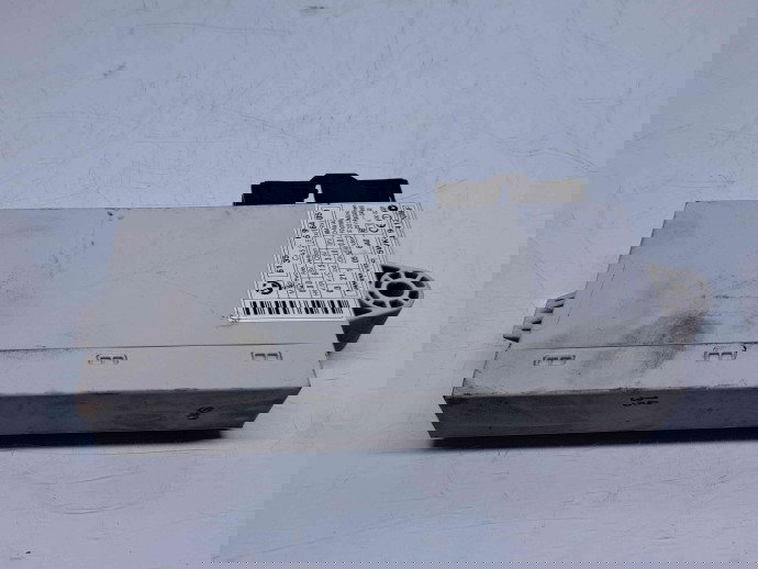  Modul confort Bmw 1 (E81, E87) [Fabr 2004-2010] 6964051